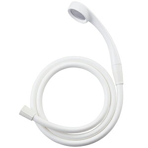 Oh/SANEIyPS324-CTA-MW2ztbgV[Zbg(ߐ)kl