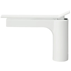 Oh/SANEIyK4732NJK-MWP-13zVOz[ʍ |bvAbvȂ }bgzCg np 󒍐YkEAl