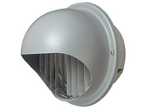 OH CyP-18FS5zی`t[h XeXEMtkIFl