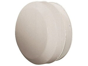 OH wZpXiC VXeށyPG-20TWCzϊO`EFU[Jo[kHBl