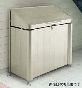 u.lށyGSAP3-1212SCzS~XgbJ[ AP3^ (J) 1200