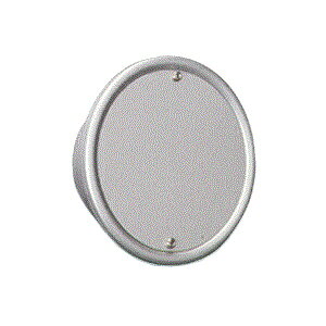 ���M�H�ƁyCK350�z�A���~�j�E�����@�ђʔz�Ǘp�kHF�l