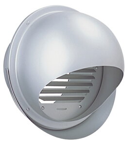 MHƁySFX200MzcK^ECh؂tOǗpA~CEZt[hkHFl