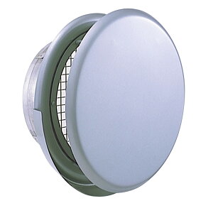 MHƁySNB175MSzԌ^3bVE؂tEtbgJo[tOǗpXeXCEtbgJo[tCkHFl