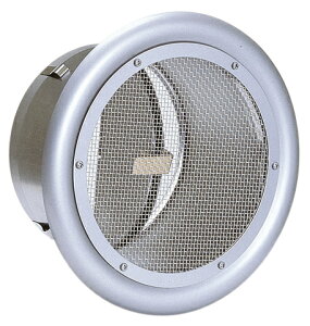 MHƁySND200SCBLzԌ^10bV@h΃_p[tOǗpXeXC@tbgOkHFl