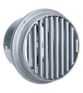 MHƁySTD150FLSCBLz^@c@ሳ@h΃_p[tOǗpXeXC@xgLbvkHFl