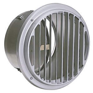 ���M�H�ƁySTD125GSCBL�z���^�@�c�K�����@�ሳ���@�h�΃_���p�[�t�O�Ǘp�X�e�����X���C���@�x���g�L���b�v�kHF�l