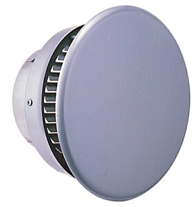 MHƁySXB100TSzK^E؂tEtbgJo[tEϊOOǗpXeXCEtbgJo[tCkHFl