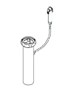 TOTO ��������yTHD29�z�����v�b�V������p�r�������C�p�p�[�c�kEJ�l