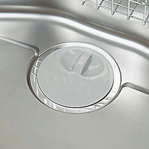 LIXIL/TEF[uIvVySHF-1zrJbvt^kFJl