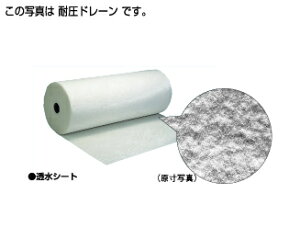 ^LV[AC ށy302616zV[g g[XCV[gE100 1m×100mkEAl