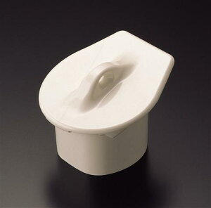 TOTO gC܂ւp[cyHA800CSTRz֊pڎM()kEJl
