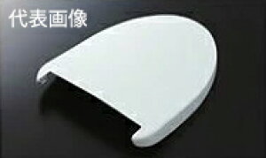 TOTO ֍Eւӂւp[cyTCM1134-3SRz12EHVbgAvRbgFpւӂkEJl