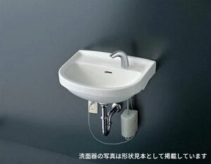 TOTO Ǌ|`ʊyL210Dz({̂̂)kHGl