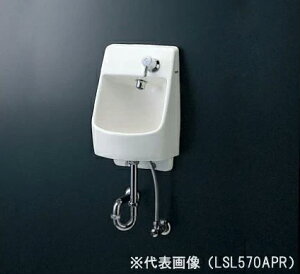 TOTO RpNg ZbgiԁyLSL570ASRzZbgꎮ(EnhPZbg(ؘgt)) SgbvkHGl