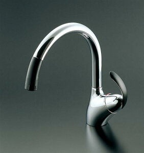 TOTO Lb`pyTKN34PBRRAzj[EF[uV[Y tVO nhV[ (i TKN34PBRR)kHGl