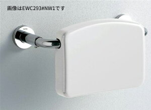 TOTO �o���A�t���[���yEWC295S#NW1�z�z���C�g �w������ �n�[�h�^�C�v �t���[�����ʎd�グ �󒍖�2�T�kGE�l