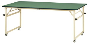 u.}L/RHƁySTRC-1875N-GIz[Ne[u ܂^^~^Cv ړ rV[gV(O[) AC{[ g