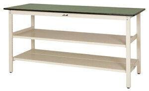 ��u.���}�L��/�R���H�ƁySWRH-975TTS2-GI�z���[�N�e�[�u�� 300�V���[�Y �Œ莮 ���ԒI H900mm ���r�V�[�g�V��(�O���[��) �A�C�{���[ �g����