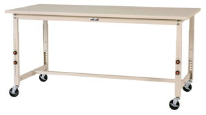 u.}L/RHƁySWSAC-1575-IIz[Ne[u 300V[Y ^Cv ړ X`[V AC{[ g