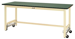 u.}L/RHƁySWRUH-1860-GIz[Ne[u 300V[Y ^b`ړ^Cv H900mm rV[gV(O[) AC{[ g