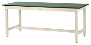 ��u.���}�L��/�R���H�ƁySVR-1875-GI�z���[�N�e�[�u�� 800�V���[�Y �Œ莮 H740mm ���r�V�[�g�V��(�O���[��) �A�C�{���[ �g����