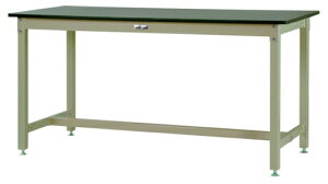 ��u.���}�L��/�R���H�ƁySVRH-975-GG�z���[�N�e�[�u�� 800�V���[�Y �Œ莮 H900mm ���r�V�[�g�V�� �O���[�� �g����