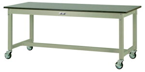 u.}L/RHƁySVRC-1560-GGz[Ne[u 800V[Y ړ H740mm rV[gV O[ g