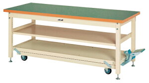 u.}L/RHƁySXRP-1275S2-GIz[Ne[u y_ړ^Cv ԒI Œ莞3000kg^Cv H762mm rV[gV g