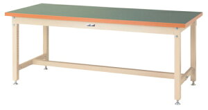 ��u.���}�L��/�R���H�ƁySSR-1875-GI�z���[�N�e�[�u�� �X�[�p�[�^�C�v �Œ莮 H740mm ���r�V�[�g�V��(�O���[��) �A�C�{���[ �g����