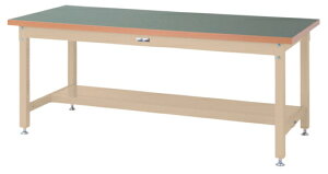 ��u.���}�L��/�R���H�ƁySSR-1875T-GI�z���[�N�e�[�u�� �X�[�p�[�^�C�v �Œ莮 H740mm ���r�V�[�g�V��(�O���[��) �A�C�{���[ �g����