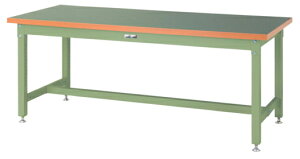 ��u.���}�L��/�R���H�ƁySSR-1875-GG�z���[�N�e�[�u�� �X�[�p�[�^�C�v �Œ莮 H740mm ���r�V�[�g�V�� �O���[�� �g����