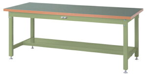 ��u.���}�L��/�R���H�ƁySSR-1875T-GG�z���[�N�e�[�u�� �X�[�p�[�^�C�v �Œ莮 H740mm ���r�V�[�g�V�� �O���[�� �g����