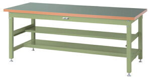 ��u.���}�L��/�R���H�ƁySSR-1875TS1-GG�z���[�N�e�[�u�� �X�[�p�[�^�C�v �Œ莮 ���ԒI H740mm ���r�V�[�g�V�� �O���[�� �g����