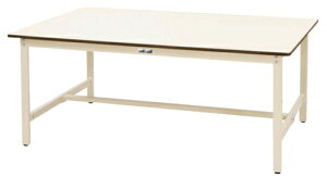 u.}L/RHƁySWPW-1812-IIz[Ne[u Ch^Cv Œ莮 H740mm IȂ g