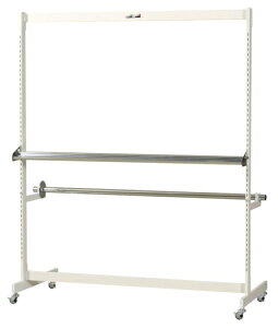 u.}L/RHƁyRS-1200Nz[Ne[u [ރX^h u^Cv {` [ދ1200mmp g