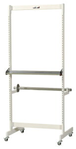 u.}L/RHƁyRS-600Nz[Ne[u [ރX^h u^Cv {` [ދ600mmp g