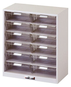 u.}L/RHƁyPK-206Lzۊǌ p[cLrlbg iP[X12 6i i 󒍐Y