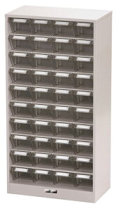 u.}L/RHƁyPK-410Nzۊǌ p[cLrlbg iP[X40 10i i