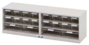 u.}L/RHƁyPK-803CNzۊǌ p[cLrlbg iP[X16E4 3i i