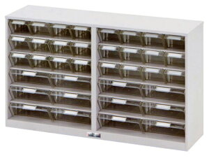 u.}L/RHƁyPK-806CNzۊǌ p[cLrlbg iP[X24E12 6i i