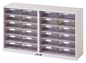 u.}L/RHƁyPK-406Lzۊǌ p[cLrlbg iP[X24 6i i 󒍐Y