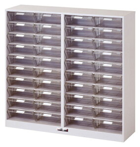 u.}L/RHƁyPK-410Lzۊǌ p[cLrlbg iP[X40 10i i 󒍐Y