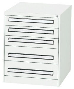 u.}L/RHƁyPA-705Wzۊǌ c[Lrlbg yʃ^Cv(PA^) 5i i