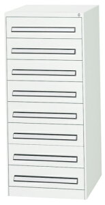 u.}L/RHƁyPA-1308Wzۊǌ c[Lrlbg yʃ^Cv(PA^) 8i i