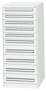 u.}L/RHƁyPA-1310Wzۊǌ c[Lrlbg yʃ^Cv(PA^) 10i i