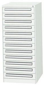 u.}L/RHƁyPA-1312Wzۊǌ c[Lrlbg yʃ^Cv(PA^) 12i i