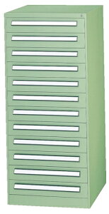 u.}L/RHƁyPA-1312zۊǌ c[Lrlbg yʃ^Cv(PA^) 12i i