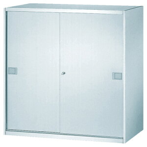 u.}L/RHƁySS-09Szۊǌ XeX[ ˌ^(H900 ㉺p) i