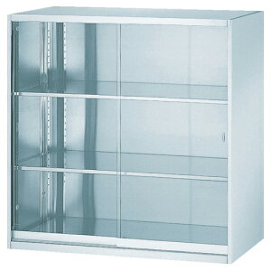 u.}L/RHƁySS-09Gzۊǌ XeX[ KXˌ^(H900 ㉺p) i